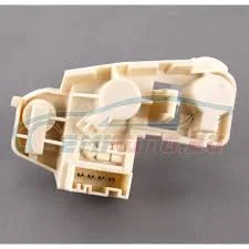 BMW STOP DUYU SOL E90 63217183841 - 1