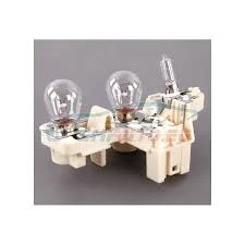 BMW STOP DUYU SOL E90 63217183841 - 2