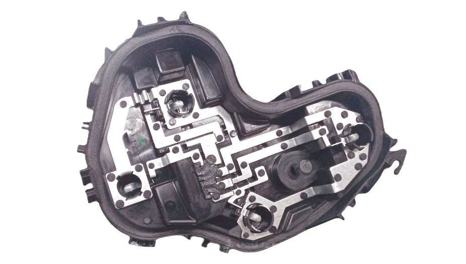 BMW STOP DUYU SOL F20 63217315199 - 1