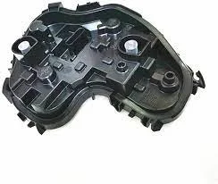 BMW STOP DUYU SOL F20 63217315199 - 2