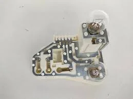 BMW STOP DUYU SOL E90 LCİ 63217211213 - 2