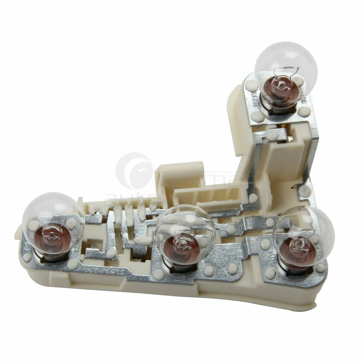 BMW STOP DUYU E90 63216937473 - 1