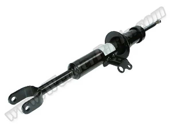 BMW ÖN AMORTİSÖR F10 SAĞ 31316775576 - 1