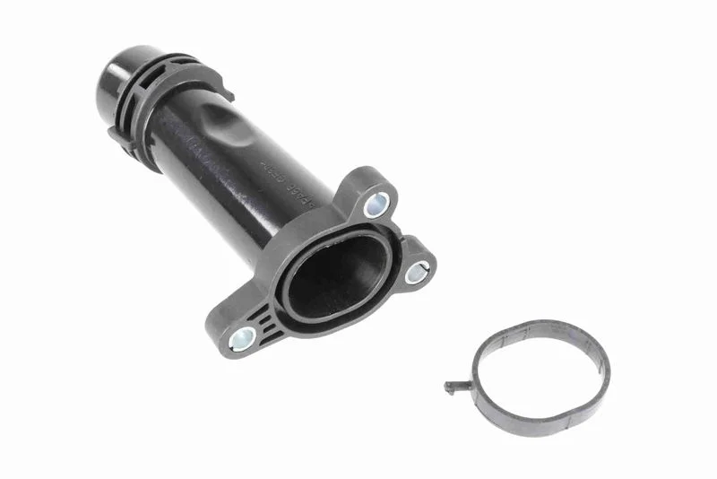 BMW SOĞUTMA SU FLANŞI F20 F30F32 B37 B38 OEM 11118571141 - 1