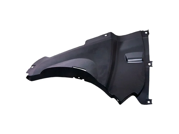 BMW KÜREK BAKALITI ON SAG F30+LCI M-TECH OEM51718055020 - 1