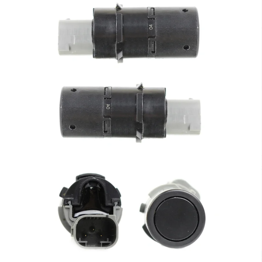 BMW PARK SENSÖRÜ E46 E60-X3 E83 OEM 66206989069 - 1