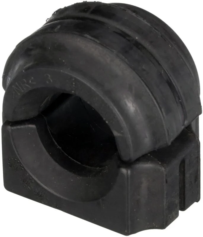 BMW VİRAJ LASTİĞİ F20 F30 F10 OEM 31356777933 - 1