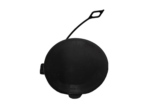 BMW ÇEKİ DEMİR KAPAĞI ARKA F32 F36 M TEHC OEM 51128060849 - 1