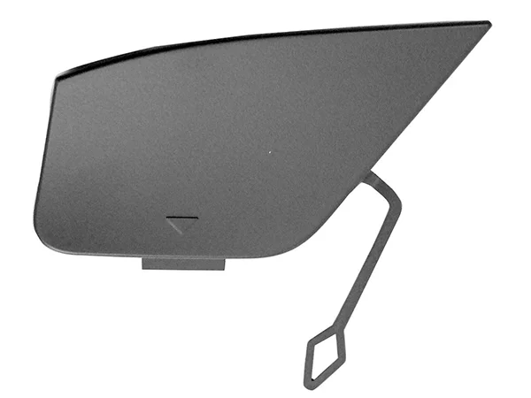 BMW ÇEKİ DEMİR KAPAĞI ARKA G30 M TEHC OEM 51128064713 - 1