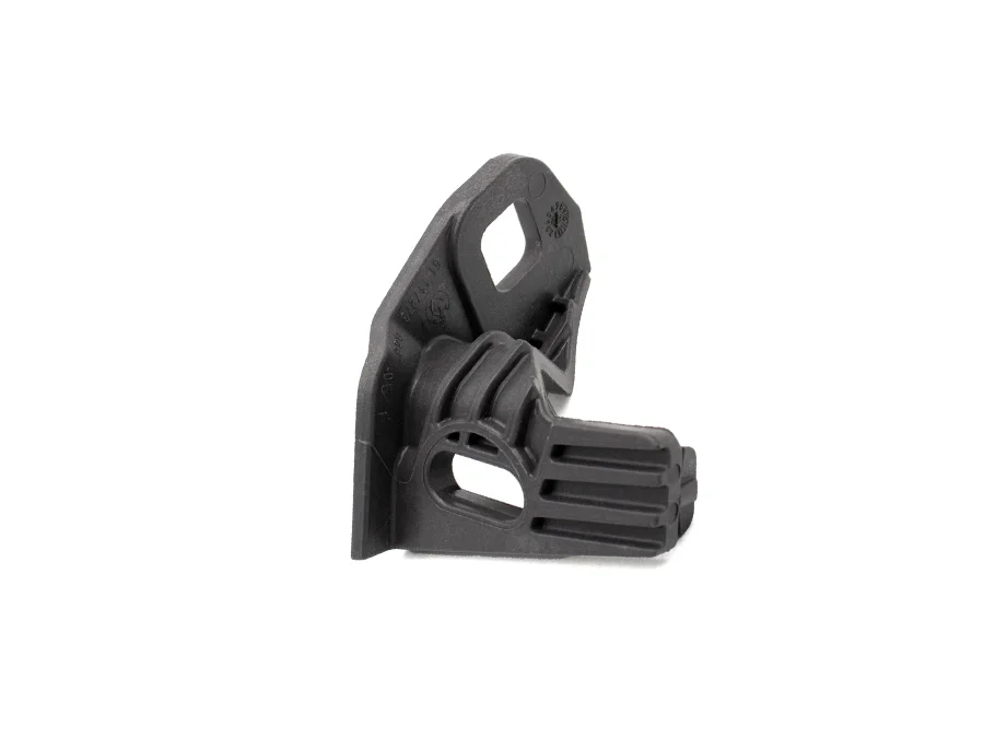 BMW FAR BEREKETİ SAĞ ÜST F20 OEM 51647273066 - 1