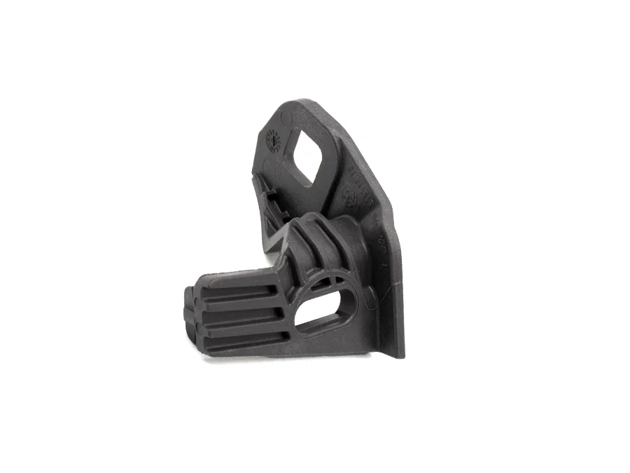 BMW FAR BEREKETİ SOL ÜST F20 OEM 51647273065 - 1