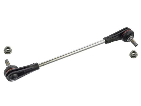 BMW VİRAJ ASKI ROTU SAĞ SOL F45 F48 F40 F54 F60 MİNİ X1 X2 OEM 31306862864  - 1