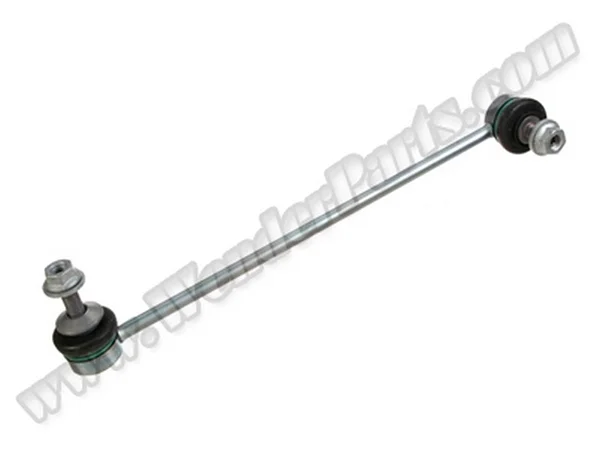 BMW VİRAJ ASKI ROTU ÖN SAĞ E65 OEM 31356753768 - 1