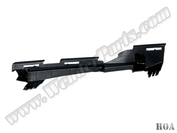 BMW FAR ALT BEREKETİ SOL G30 OEM 63117215277 - 1