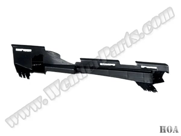 BMW FAR ALT BEREKETİ SAĞ G30 OEM 63117215278 - 1