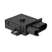 BMW KIZDIRMA RÖLESİ E46 E60 E90 E53 OEM12217801201 - 1