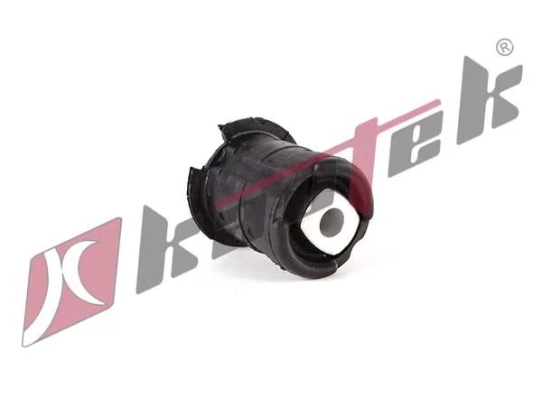 BMW TRAVERS BURCU ARKA 3SERIES (E36 Z3) OEM 33311090946 - 1