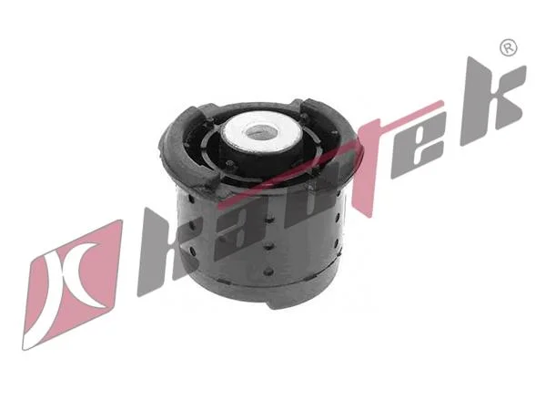 BMW TORSIYON BURCU ARKA SOL 3SERIES (E46) OEM 33311092515 - 1