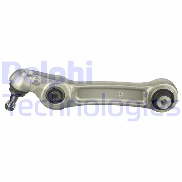 BMW ALT SALINCAK SOL F10 OEM 31126794203 - 1