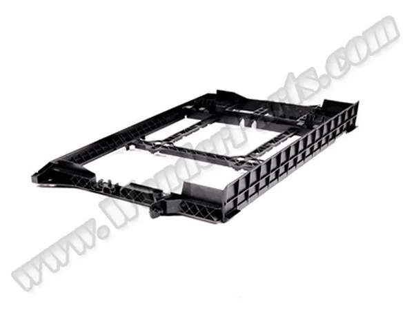 BMW RADYATÖR KASASI E39 OEM 17111740796 - 1