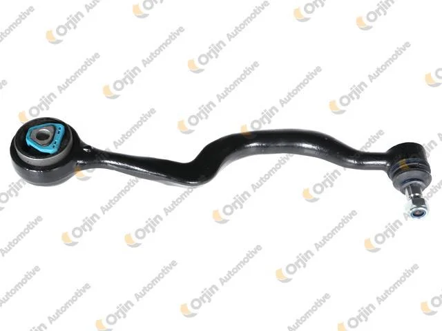 BMW ÜST SALINCAK E34 SAĞ BURÇLU OEM 31121141098 - 1