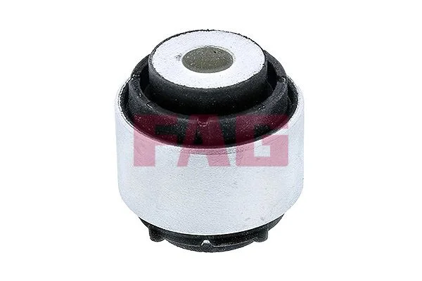 BMW ARKA SALINCAK BURCU E87-E90 OEM 33326763471 - 1