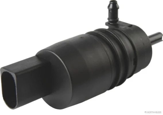 BMW ÖN CAM SUYU POMPASI 67128362154 - 1