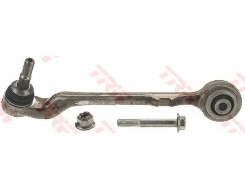 BMW ALT SALINCAK SOL F20-F30-F32-F34 OEM 31126852991 - 1