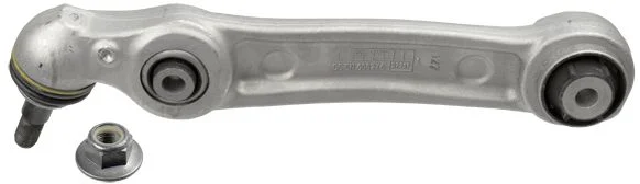 BMW ALT SALINCAK SOL G30 OEM 31106861177 - 1