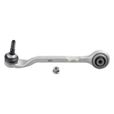 BMW ALT SALINCAK SOL F30 XD OEM 31126854727 - 1