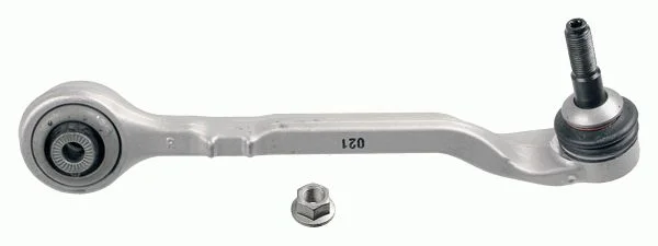 BMW ALT SALINCAK SAĞ  F30 XD OEM 31126854728 - 1