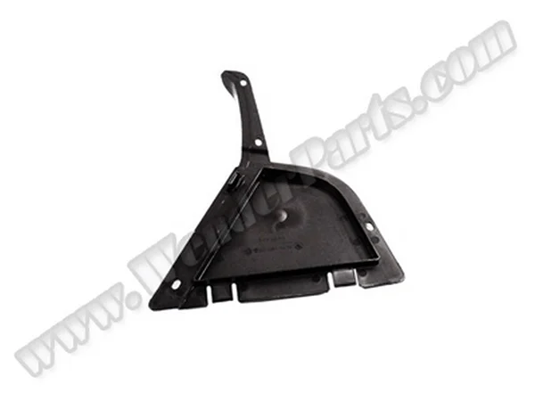 BMW KÜREK BAKALİTİ E36 SOL OEM 51711977117 - 1