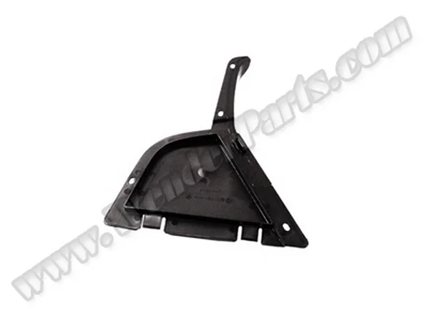 BMW KÜREK BAKALİTİ SAĞ E36 OEM 51711977118 - 1