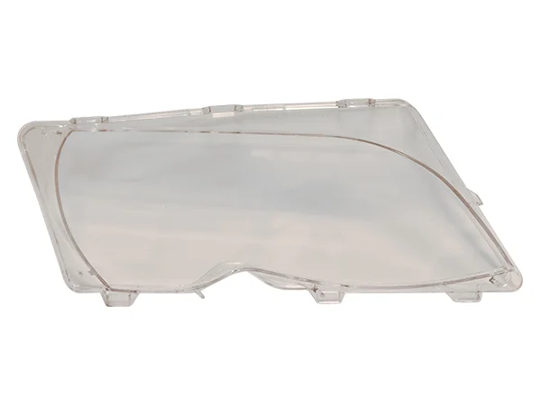 BMW FAR CAMI SAĞ E46 2002 05 OEM 63126924044  - 1