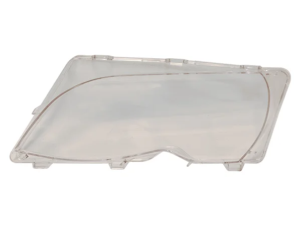 BMW FAR CAMI SOL E46 2002 05 OEM 63126924043 - 1