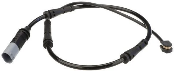 BMW ÖN FREN FİŞİ F20 F30 OEM 34356792289	 - 1