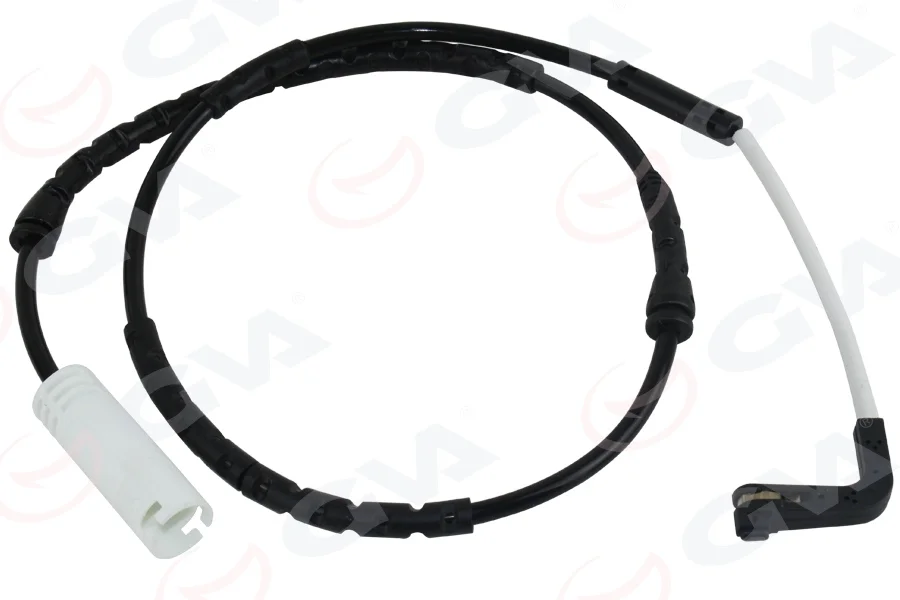 BMW ÖN FİREN BALATA İKAZ FİŞİ E87 E90 E92 E93 OEM 34356789441 - 1