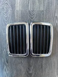BMW PANJUR E28 OEM 51131873273 - 1