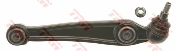 BMW ALT SALINCAK SOL  X5 X6 E70 OEM 31126771893 - 1