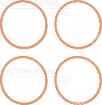 BMW EMME MANİFOLD CONTASI F20 F30 MİNİ OEM 11617528340 - 1