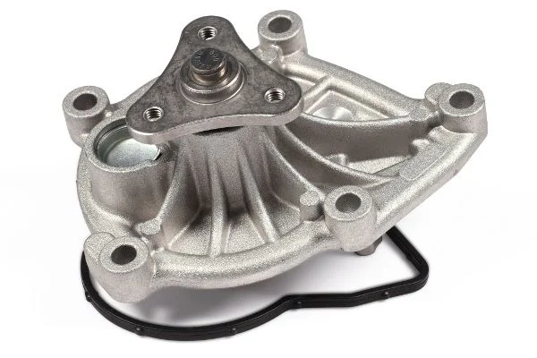 BMW DEVİRDAİM F20-F30-R56 N13 OEM 11517648827 - 1