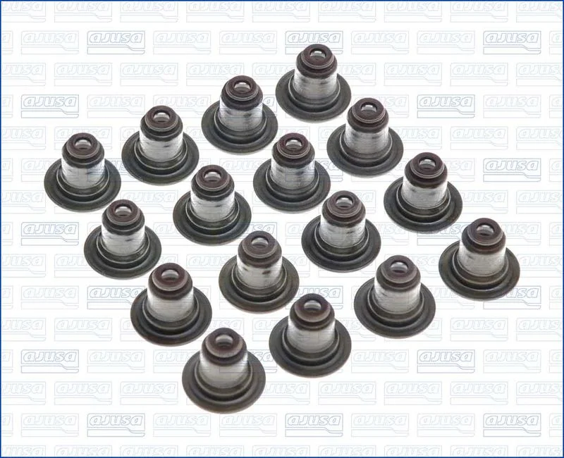 BMW SUBAP LASTİĞİ TAKIM F20-F30 N13 MİNİ R56 OEM11340033950 - 1