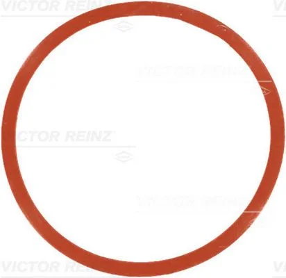 BMW EMME MANİFOLD CONTASI M47 M57 OEM 11612246945 - 1
