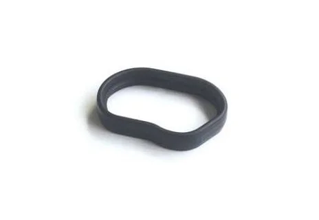 BMW YAĞ FİLTRE HAZNE CONTASI N13 OEM 11427625487 - 1