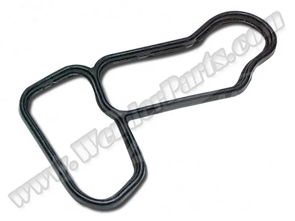 BMW YAĞ FİLTRE HAZNE CONTASI F20-F30 N13 OEM 11427625486 - 1