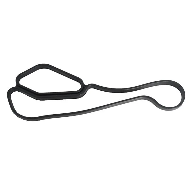 BMW YAĞ SOĞUTUCU CONTA F30 N20 OEM 11428637820 - 1