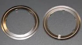 BMW EGZOS KELEPÇE CONTASI F10 F20 F30 N47 B47 OEM 18308513651 - 1