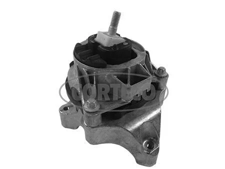 BMW MOTOR KULAĞI SAĞ B37 B38  OEM 22116859408 - 1
