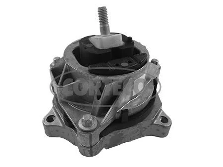 BMW MOTOR KULAĞI SOL B37 B38 OEM 22116859407 - 1