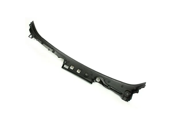 BMW ÖN CAM IZGARASI F10 OEM 51717203124 - 1